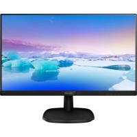 27 PHILIPS 273V7QDSB 5MS IPS LED HDMI-DVI - 1